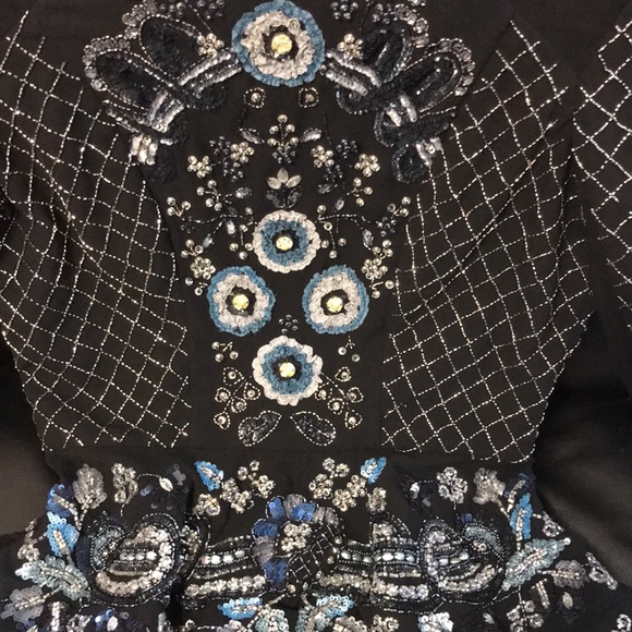 Needle&thread - Picture 15 of 15